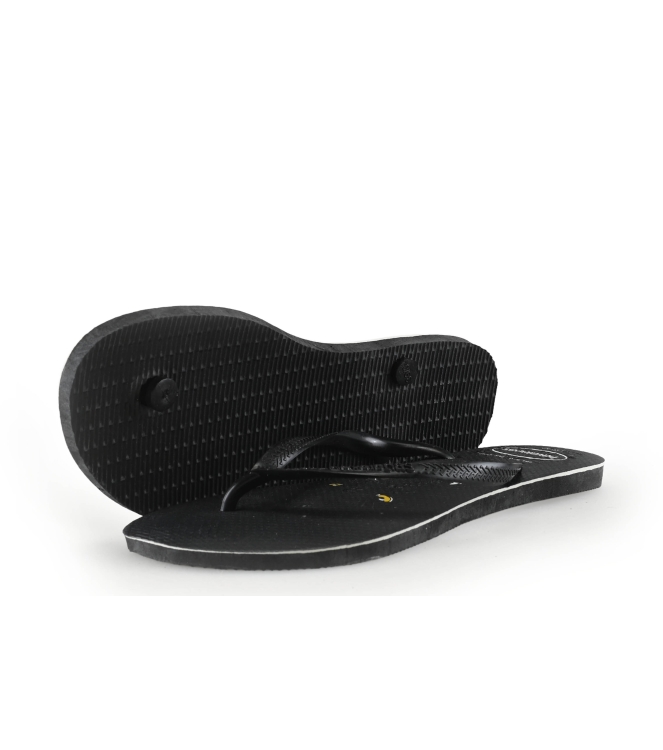 Havaianas Flip-Flops