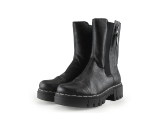 Rieker Chelsea boots