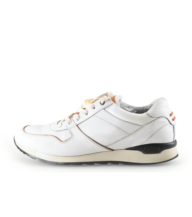 Greve Sneaker