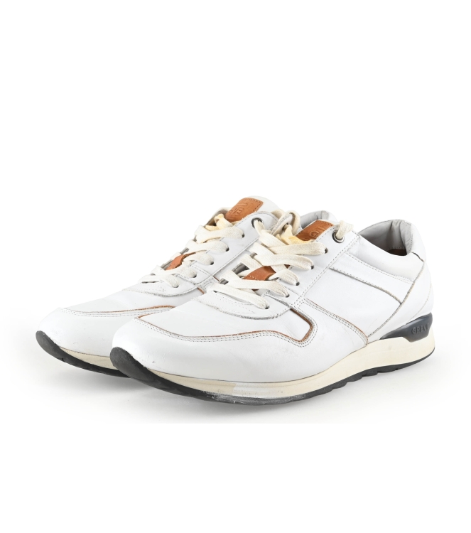 Greve Sneaker