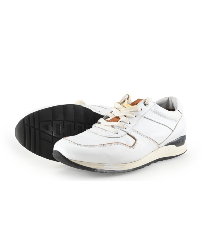 Greve Sneaker