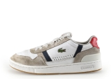 Lacoste Sneaker