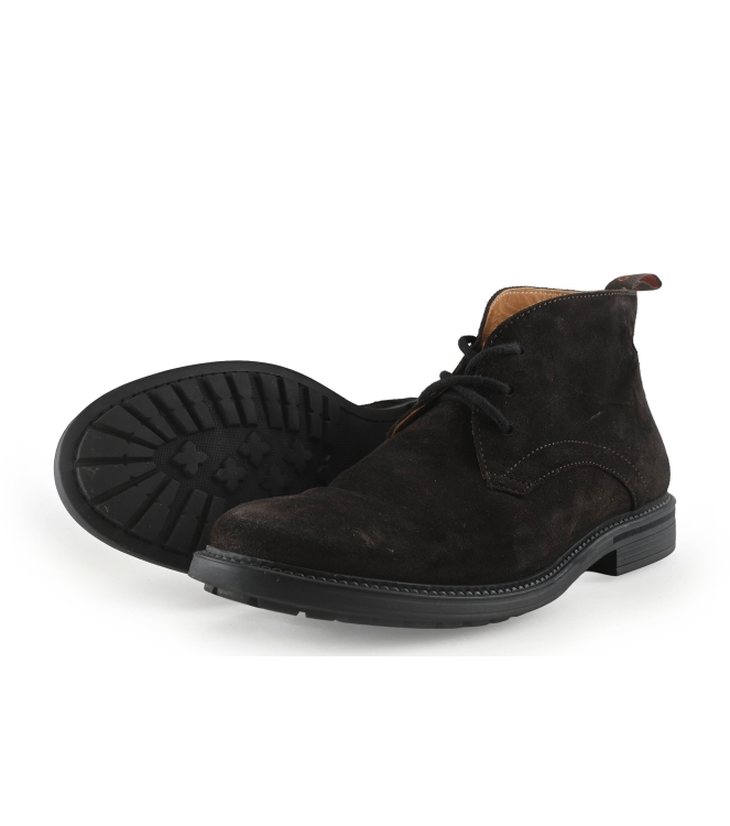 Greve Elegante Schuhe