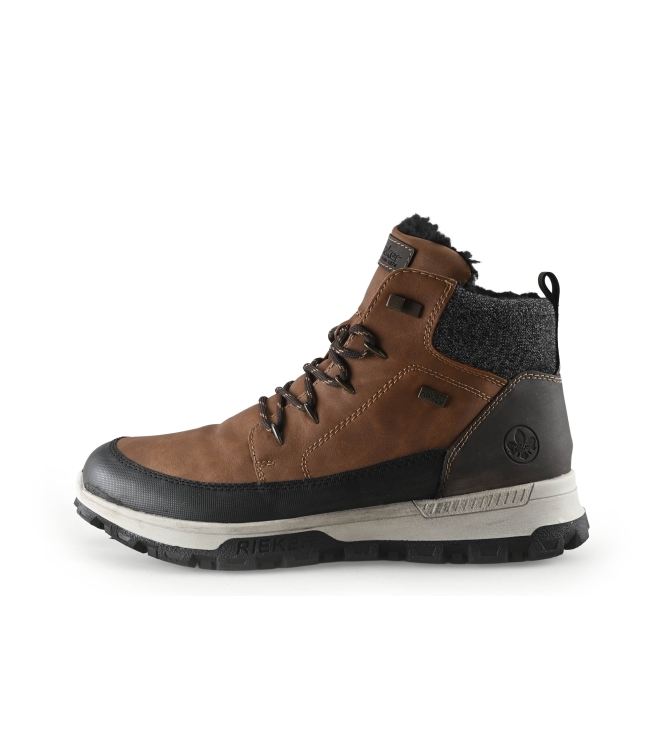 Rieker Schneestiefel