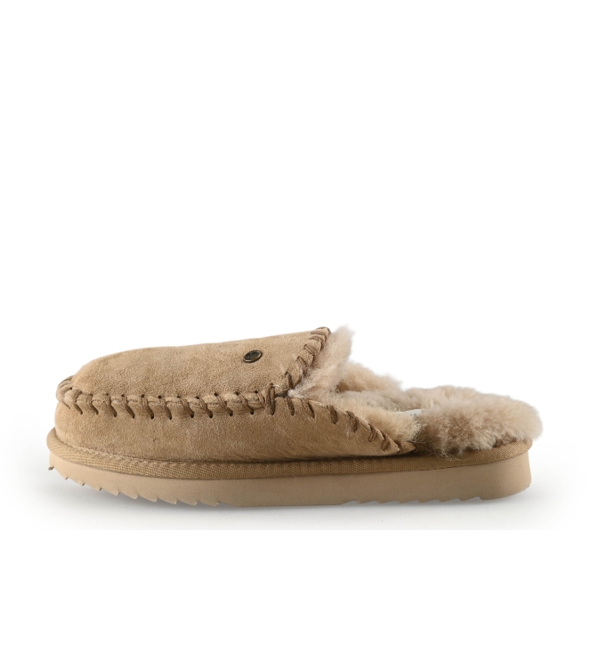 Warmbat Australia Hausschuhe