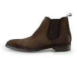 Greve Chelsea boots