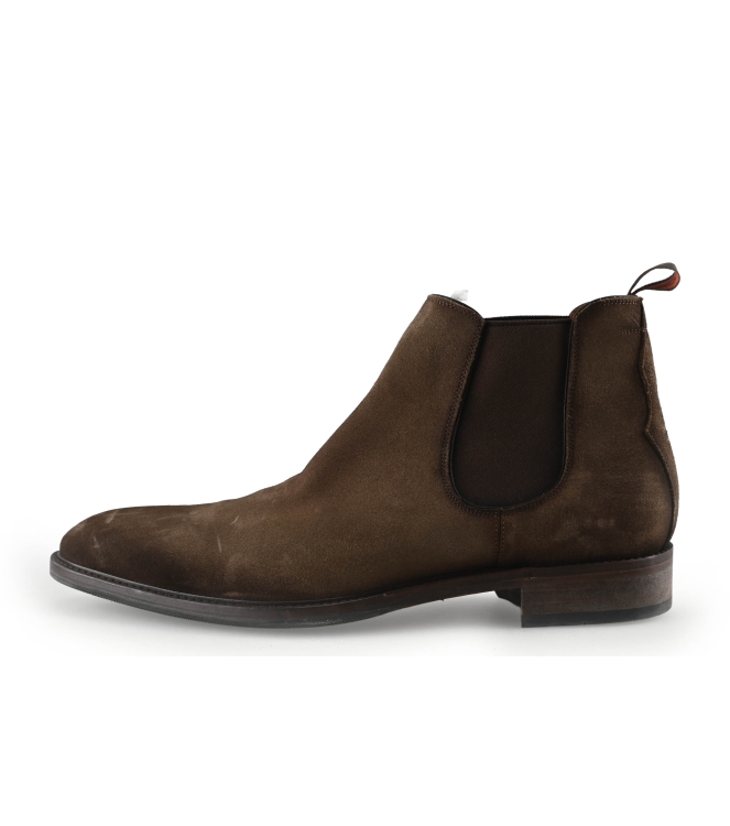 Greve Chelsea boots