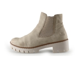 Rieker Stiefeletten
