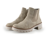 Rieker Stiefeletten