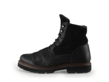 Sioux Schneestiefel