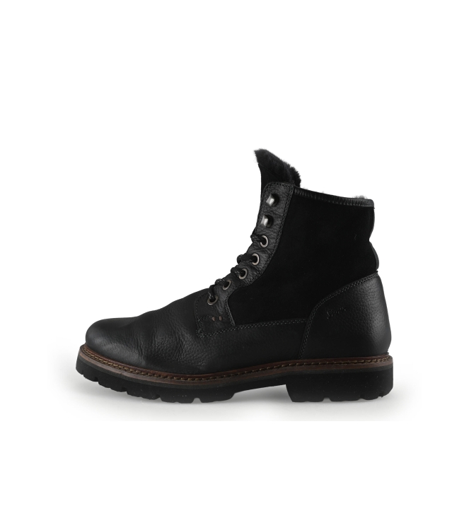 Sioux Schneestiefel