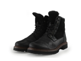 Sioux Schneestiefel