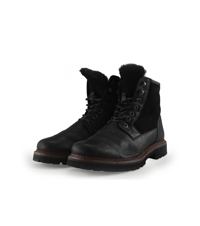 Sioux Schneestiefel