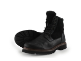 Sioux Schneestiefel