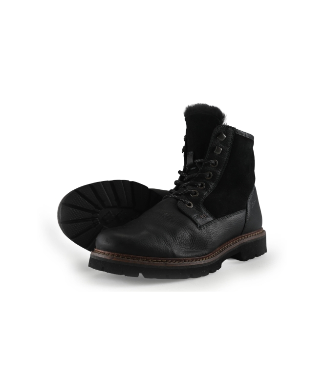 Sioux Schneestiefel