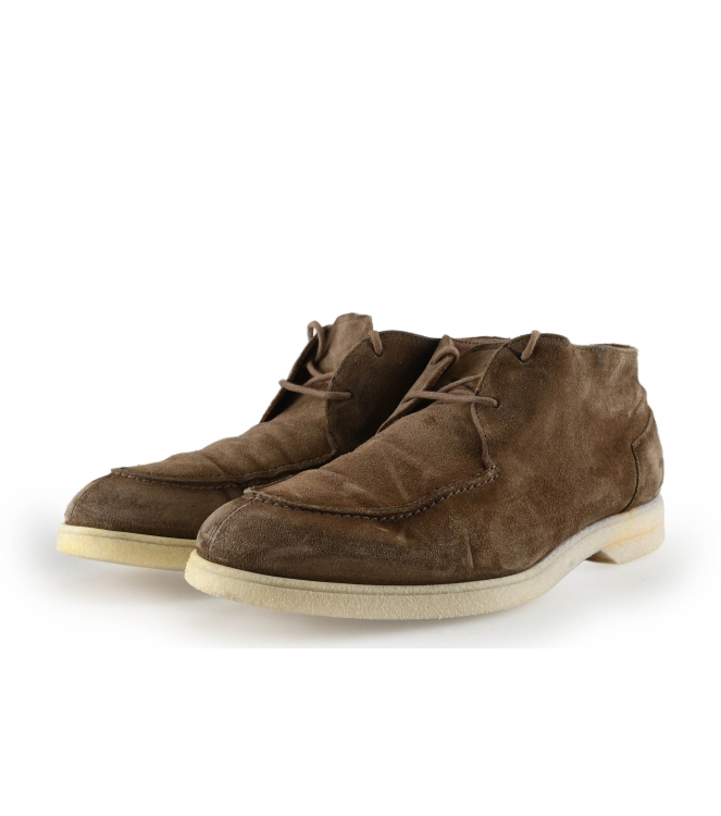 Giorgio Schnürstiefel