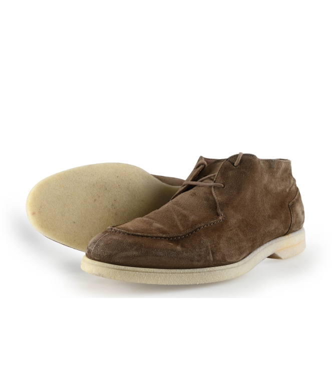 Giorgio Schnürstiefel