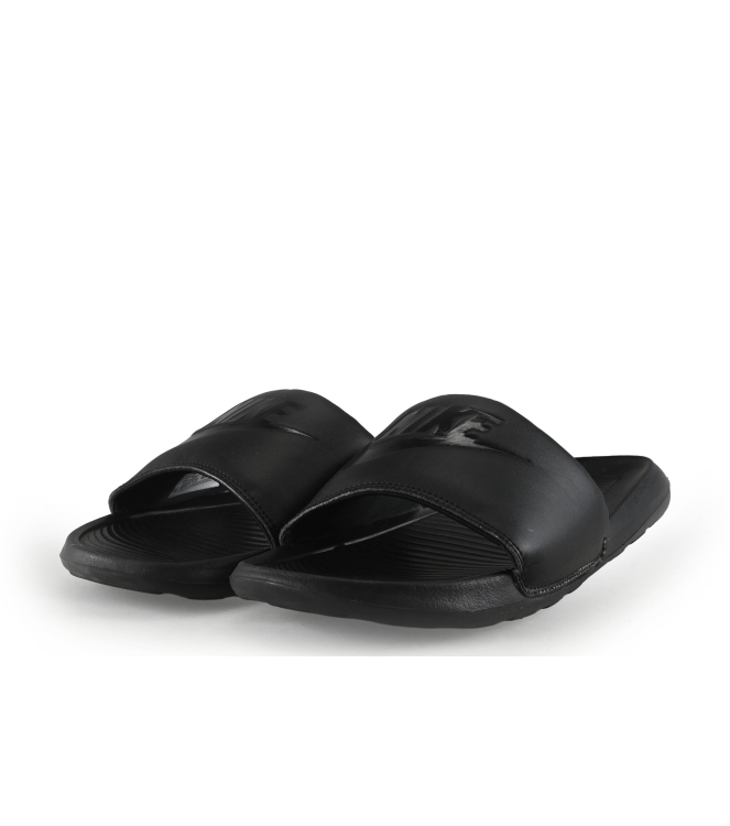 Nike Mules Pantoletten