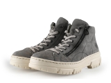 Rieker Stiefel