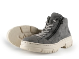 Rieker Stiefel