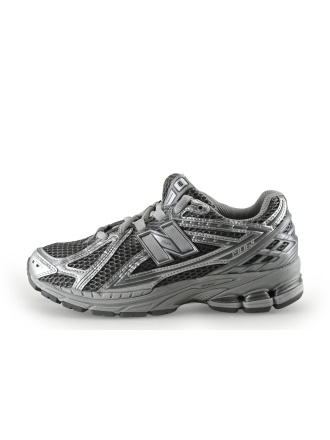 New Balance Sneaker Grau 339728
 Größe 38
 