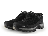 Cmp Wanderschuhe