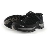 Cmp Wanderschuhe
