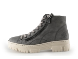 Rieker Schnürstiefel