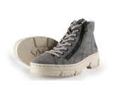 Rieker Schnürstiefel