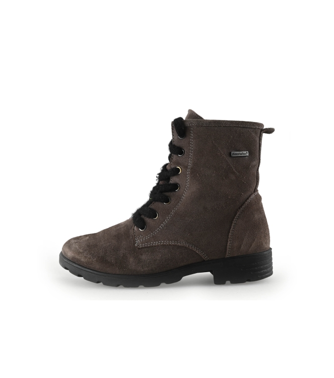 Ricosta Schnürstiefel