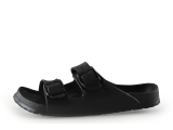 Josef Seibel Flip-Flops