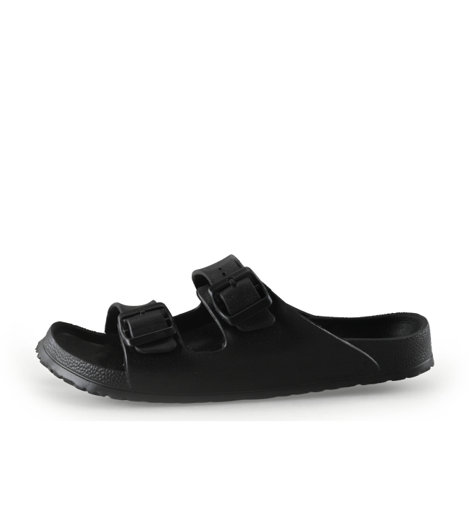 Josef Seibel Flip-Flops