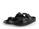 Josef Seibel Flip-Flops