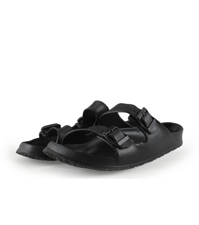 Josef Seibel Flip-Flops
