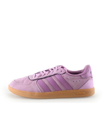 Adidas Sneaker Lila 339739
 Größe 37
 