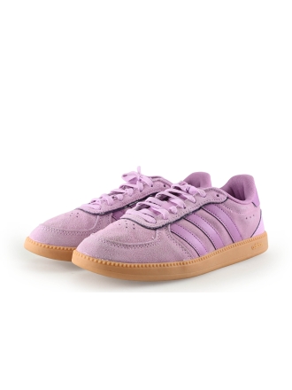 Adidas Sneaker Lila 339739
 Größe 37
 