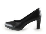 Tamaris pumps