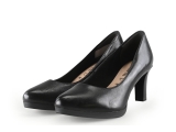 Tamaris pumps