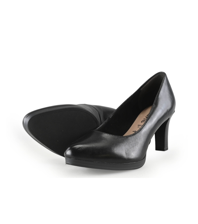 Tamaris pumps