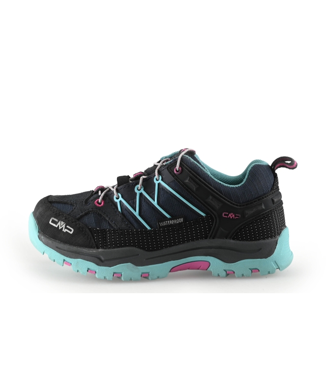 Cmp Wanderschuhe