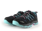 Cmp Wanderschuhe