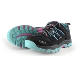 Cmp Wanderschuhe