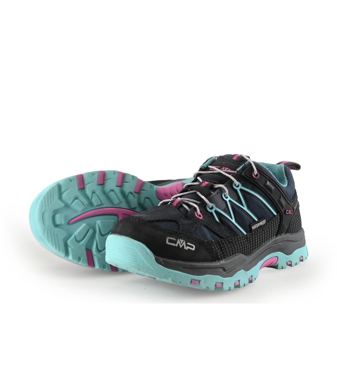 Cmp Wanderschuhe