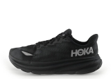 Hoka Sneaker