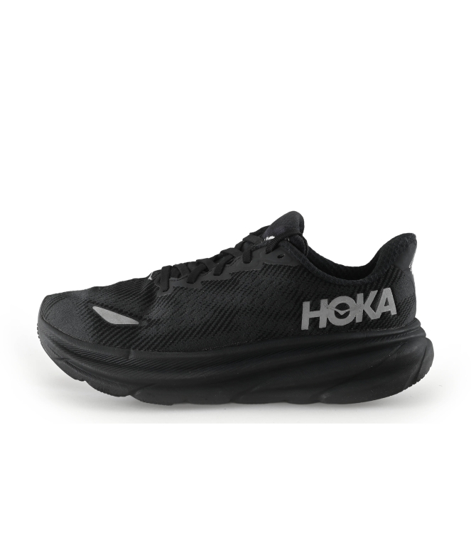 Hoka Sneaker