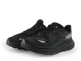 Hoka Sneaker