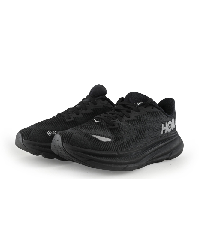 Hoka Sneaker