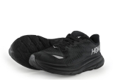Hoka Sneaker