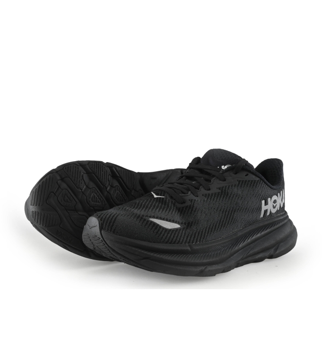 Hoka Sneaker
