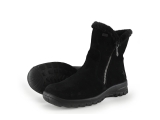 Rieker Schneestiefel